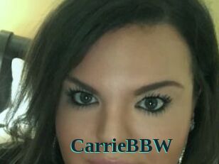 CarrieBBW Melody Melons