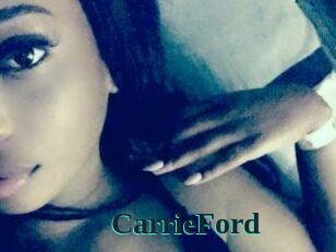 Carrie_Ford