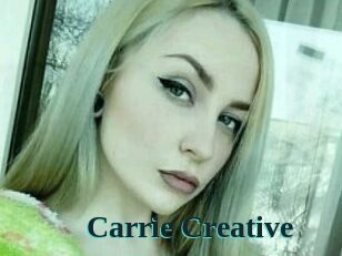 Carrie_Creative