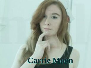 Carrie_Moon