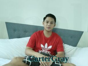 CarterGray