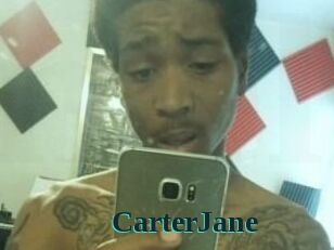 Carter_Jane