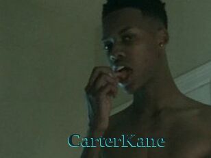 Carter_Kane