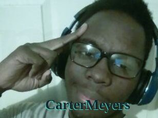 Carter_Meyers