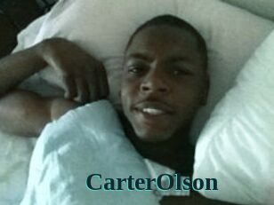 Carter_Olson