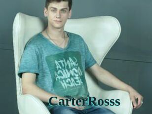 CarterRosss