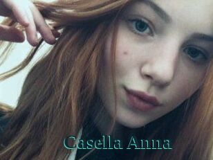 Casella_Anna