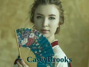 CaseyBrooks