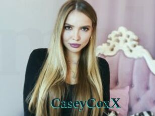 CaseyCoxX