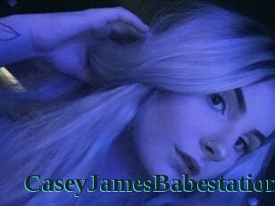 CaseyJamesBabestation