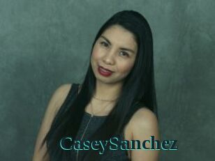 CaseySanchez