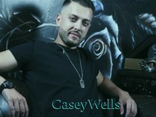 CaseyWells
