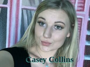 Casey_Collins