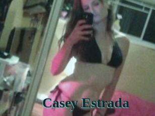 Casey_Estrada