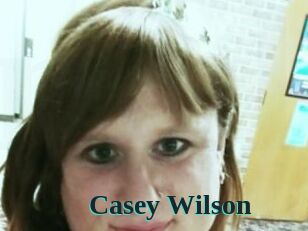 Casey_Wilson