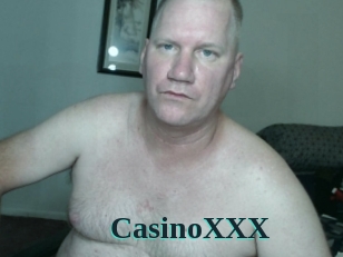 CasinoXXX