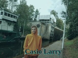 Casio_Larry