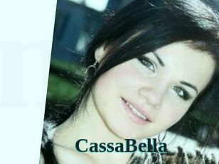 CassaBella
