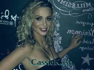 CassieKash