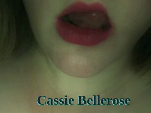 Cassie_Bellerose