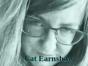 Cat_Earnshaw