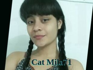 Cat_Mila71