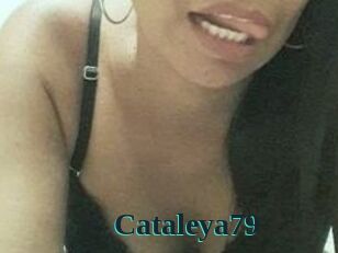 Cataleya79