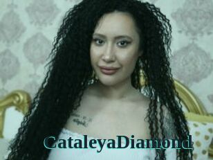 CataleyaDiamond Melody Melons