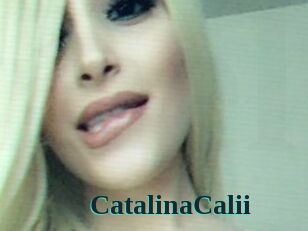 CatalinaCalii