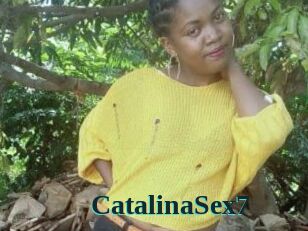 CatalinaSex7