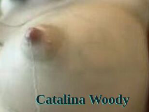 Catalina_Woody