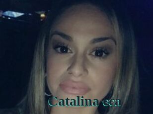 Catalina_cca