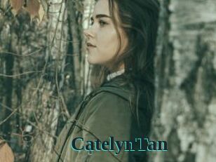 CatelynTan