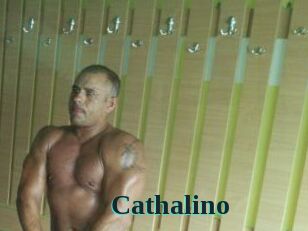 Cathalino Melody Melons