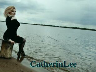 CatherinLee