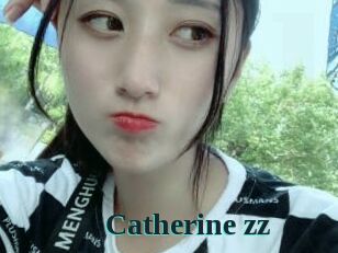 Catherine_zz