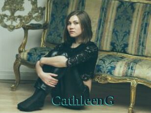 CathleenG