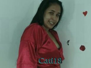 Cati18
