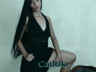Catlella Melody Melons