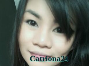 Catriona24