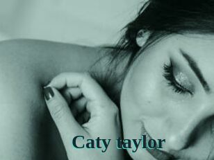 Caty_taylor