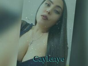 Caylenye
