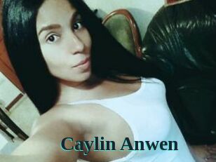 Caylin_Anwen