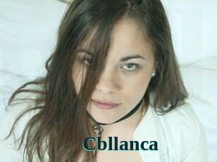 Cbllanca