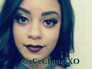 CeCeChanelXO