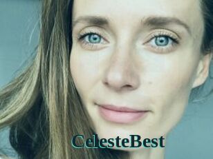 CelesteBest