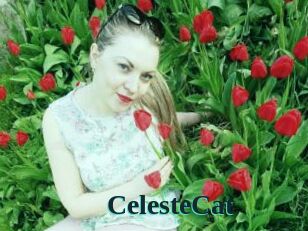 CelesteCat