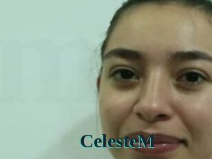 CelesteM