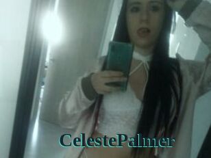 CelestePalmer