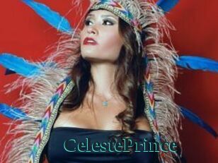 CelestePrince